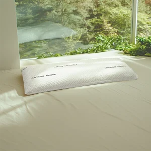 Almohadas