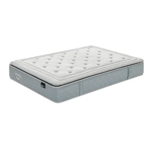 Confortplus