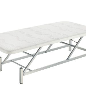 Cama Elevable Fija