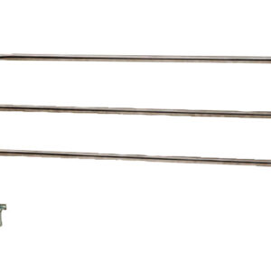 Complementos