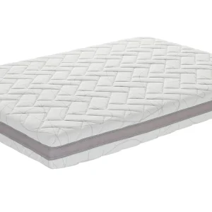 Látex Venus Funda Tencel