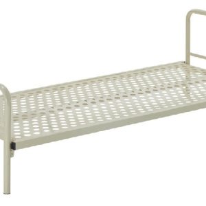 Cama Noa