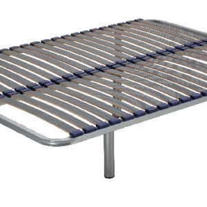 Sommier Plus