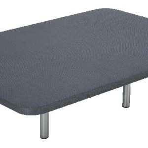 Tapidurus 3D Antideslizante